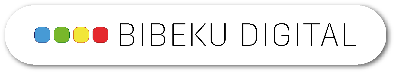 BiBeKu Digital